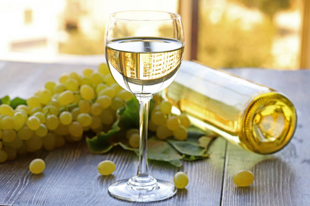 水果 酒吧 葡萄酒 庆祝 味道 法国 液体 地窖 葡萄 餐厅