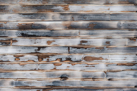 栅栏 木板 建设 硬木 木材 自然 粮食 古老的 桌子 地板