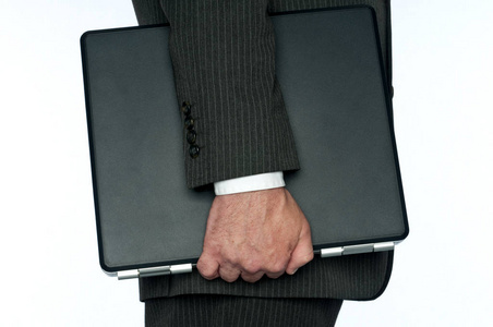 男人 手指 商业交易 劳动 适合 工作 职业 拇指 笔记本电脑
