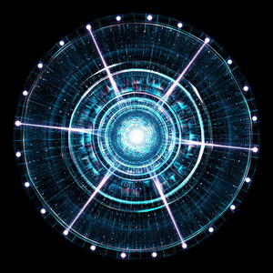 科幻太空背景图片-科幻太空背景素材-科幻太空背景插画-摄图新视界