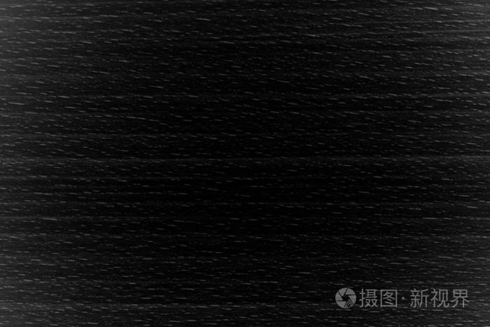 blackwoodenbackgroundorgloomywoodgraintextureabstractw