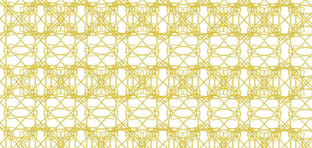 纺织品 三角形 简单的 瓦片 六角形 广场 插图 窗帘 纹理