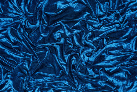 丝绒 趋势 皱巴巴的 纹理 天鹅绒 复制空间 织物 纺织品