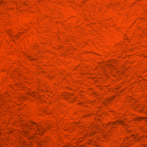 Orange Paper Kraft Paper Texture Lush Lava Color Background Re照片 正版商用图片2t4j 摄图新视界