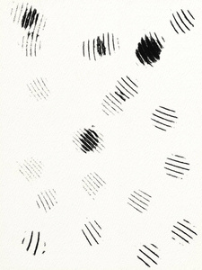 单色 纹理 简单的 纸张 要素 墙纸 插图 轮廓 绘画 艺术