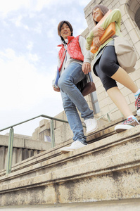 可爱的 日本 日本人 亚洲 女人 女孩 男人 漂亮的 夫妇