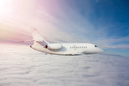 乘客 太阳 气氛 航空 飞机 公司 奢侈 航班 商业 空气