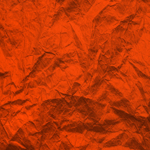 Orange Paper Kraft Paper Texture Lush Lava Color Background Re照片 正版商用图片2t4j 摄图新视界