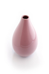 陶瓷 颜色 瓶子 玻璃 花瓶 厨房 陶器 艺术 空的 瓷器