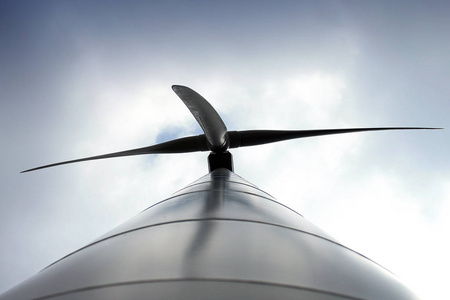 环境 能量 生产 风车 自然 创新 生态 能源生产 生态学