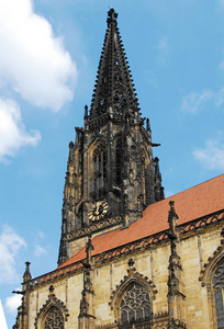 建筑学 大教堂 布拉格 建筑 古老的 历史 尖顶 旅行 欧洲