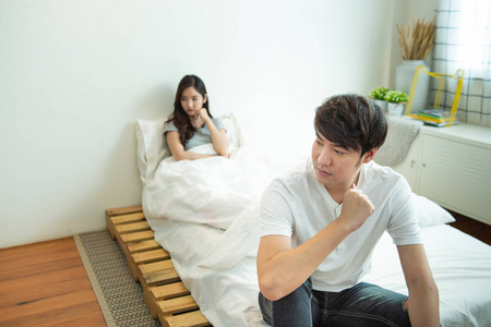 夫妻床上前奏肉麻情话_夫妻床上肉麻情话_夫妻之间肉麻的性情话