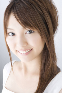 乐趣 女人 健康 女孩 日本人 微笑 美女 纯洁 青少年