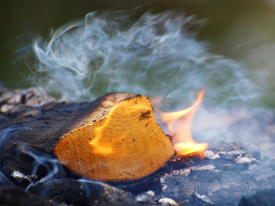 火花 点燃 地狱 燃烧 爆炸 权力 篝火 热的 纹理 危险