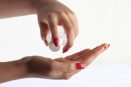 肥皂 消毒杀菌剂 清洁 消毒 流体 手指 医疗保健 净化