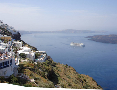 假期 白种人 地中海 帆船 假日 旅游 自然 旅游业 船艇