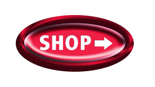 因特网 商店 插图 万维网 购买 方向 购物 环球网 销售