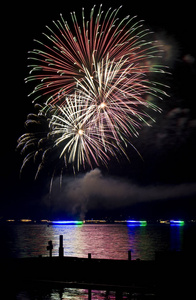 乐趣 独立 聚会 爆裂 节日 火箭 生日 爆炸 狂欢节 颜色