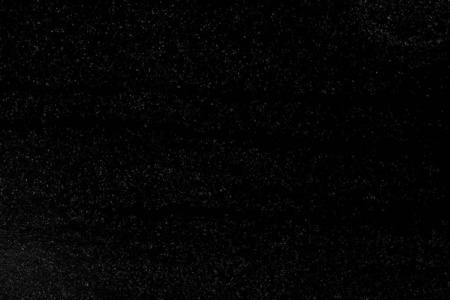 黑底玻璃上有白点照片