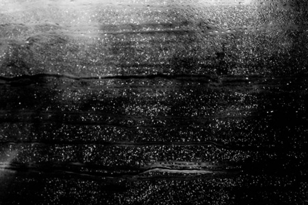 黑底玻璃上有白点黑底玻璃上有白点黑底玻璃上有白点黑底玻璃上有白点