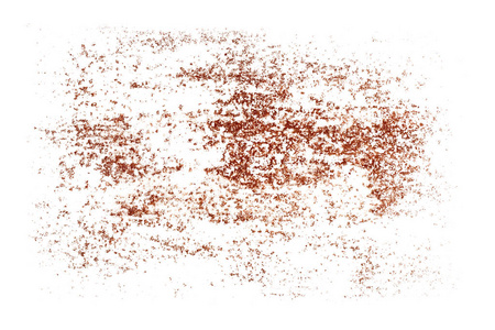 腐蚀rust图片 腐蚀rust素材 腐蚀rust插画 摄图新视界 腐蚀rust图片 腐蚀rust素材 腐蚀rust插画 摄图新视界