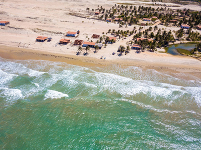 自然 风景 游客 海岸 夏天 海洋 冲浪 海岸线 假日 海滨