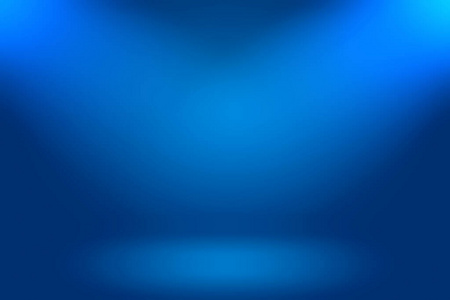 抽象色带图片-抽象色带素材-抽象色带插画-摄图新视界