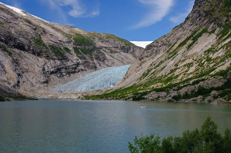 漫无目的 帆船 登山者 天空 自然 假期 徒步旅行 岩石