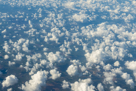 日落 颜色 和平 自然 地平线 天空 风景 夏天 云景 天气