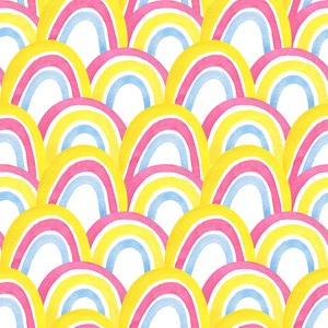 粉色仙女犰狳图片