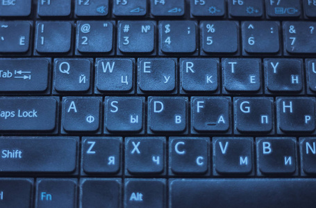 技术 小键盘 按钮 因特网 字母表 个人电脑 信件 笔记本电脑