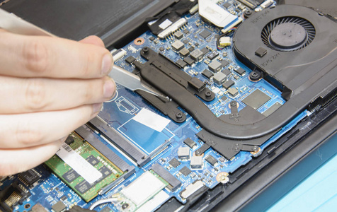 修理 电路 卡片 处理器 硬件 主板 工程 技术 行业 个人电脑