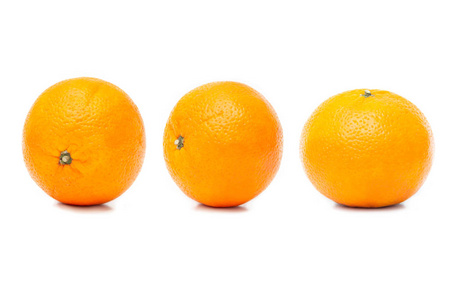 食物 素食主义者 健康 饮食 维生素 收集 点心 柑橘 酸的