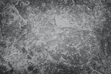 黑色大理石深色岩石纹理自然抽象背景。背景介绍和网页设计。大量的文本空间构成艺术图像