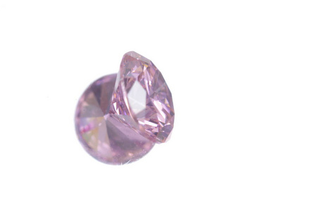 半宝石 宝石 透明的 紫罗兰 采矿 闪耀 蓝宝石 玻璃 矿物学