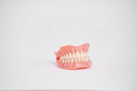 假牙 义齿 牙医 卫生 塑料 仪器 陶瓷 牙科 口腔医学