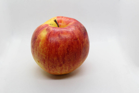 小吃 维生素 饮食 美味的 甜点 水果 食物 健康 苹果