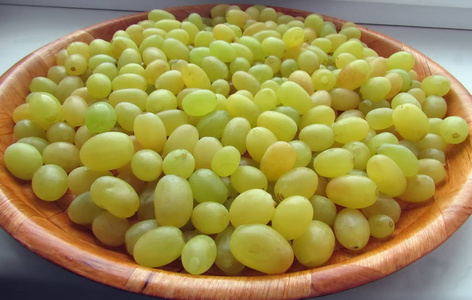 产品 成熟 收获 南方 葡萄 买了 浆果 素食主义 健康