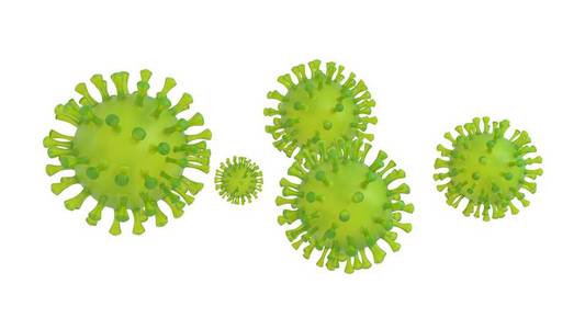 有机体 病毒 非典 症状 医学 科学 细胞 疾病 人类 冠状病毒