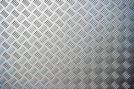 网纹钢板模板照片