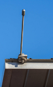 避雷器图片大全