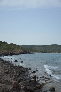 海洋 假期 厕所 海景 风景 地中海 欧洲 自然 旅行 悬崖