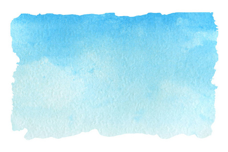 撑起一片天图片