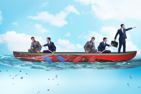 目标不一致图片-目标不一致素材-目标不一致插画-摄图新视界