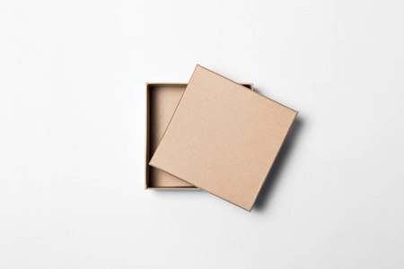 波纹状 包裹 盖子 存储 礼物 纸箱 购物 惊喜 复制空间