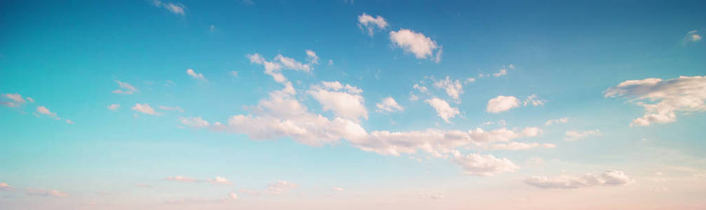 颜色 空气 行星 自然 生态学 夏天 美丽的 天空 全景图