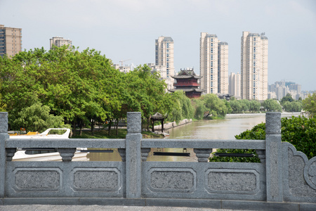 清江鱼 清江鱼素材图片 清江鱼图片素材下载 摄图新视界xsj 699pic Com 清江鱼 清江鱼素材图片 清江鱼图片素材下载 摄图新视界xsj 699pic Com