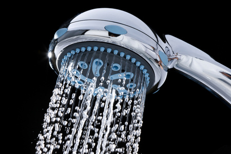 Ps淋浴素材图片 Ps淋浴素材素材 Ps淋浴素材插画 摄图新视界