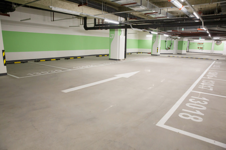 地下车库顶板图图片-地下车库顶板图素材-地下车库顶板图插画-摄图新