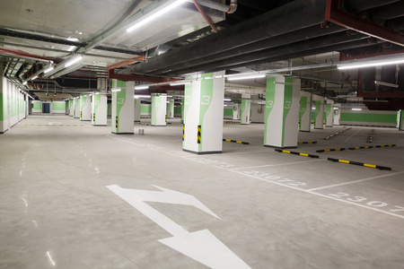 地下车库顶板图图片-地下车库顶板图素材-地下车库顶板图插画-摄图新